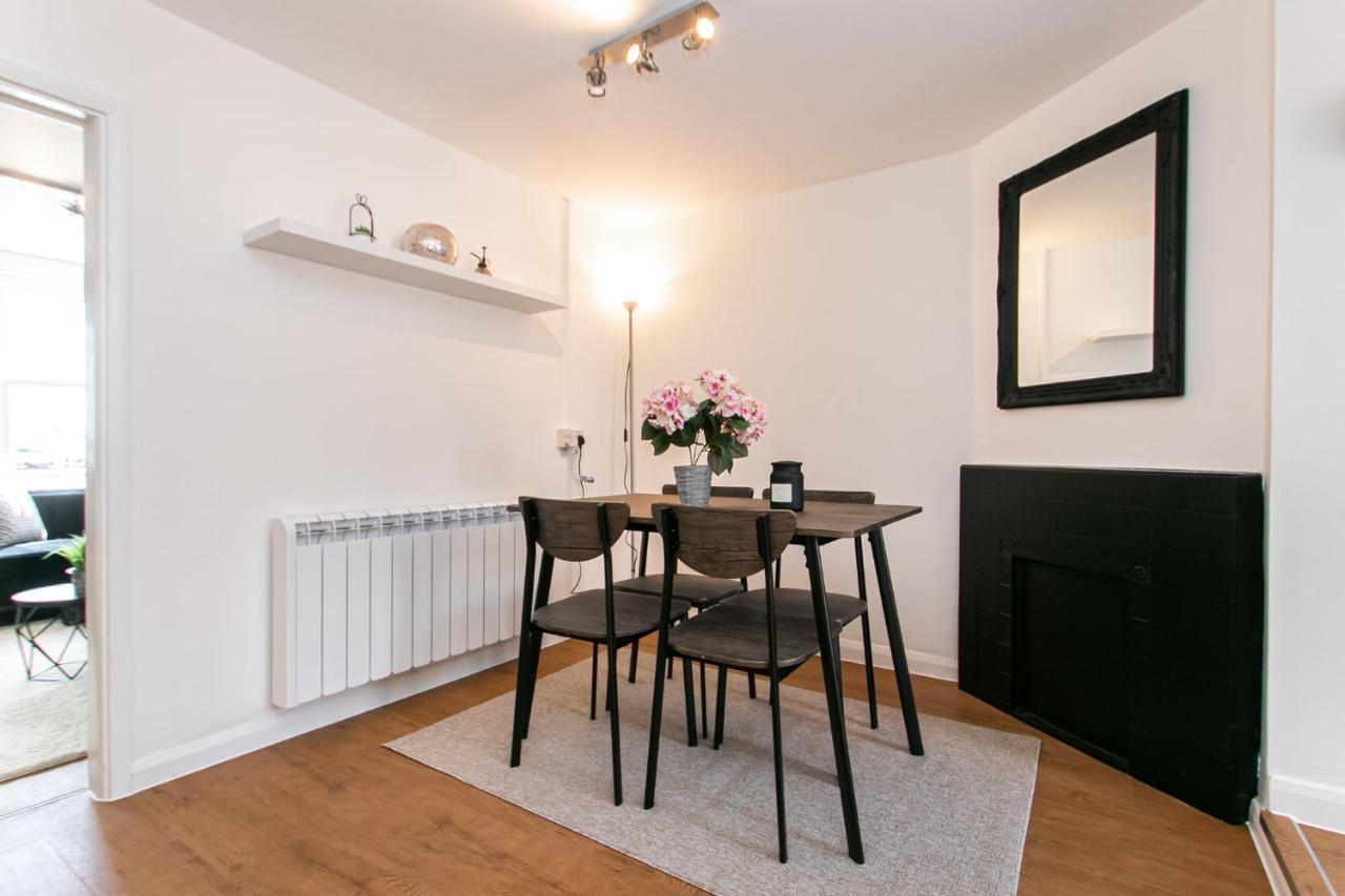 Mill Dam Lake House Saint Osyth Εξωτερικό φωτογραφία